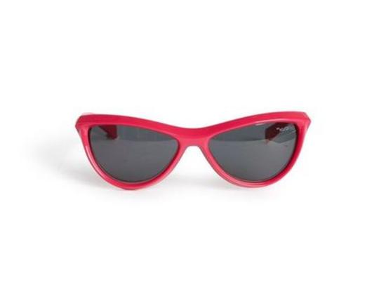 26SS 오프화이트 선글라스 OERI066 ATLANTA 3407 CHERRY