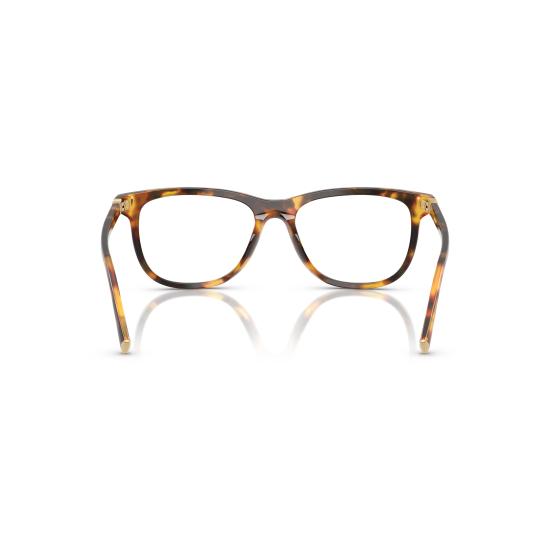 26SS 미우미우 선글라스 0MU 01WV 14L1O1 - MIU MIU