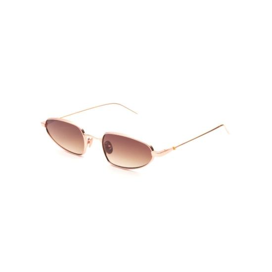 26SS 가스트 선글라스 FARFA ROSE GOLD - GAST