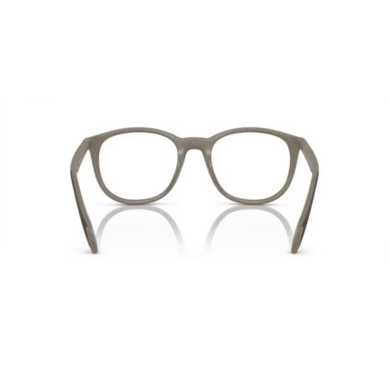 25FW 엠포리오 아르마니 선글라스 4211 SOLE 54371W - EMPORIO ARMANI