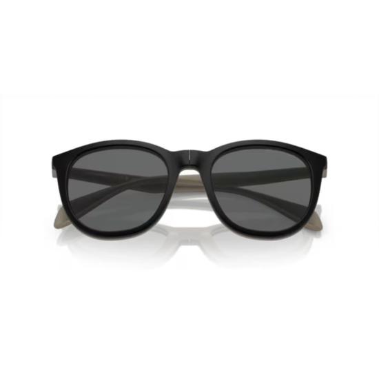 25FW 엠포리오 아르마니 선글라스 4211 SOLE 54371W