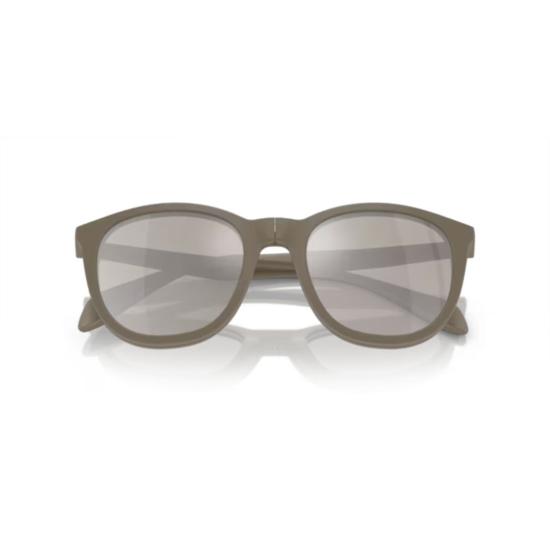 25FW 엠포리오 아르마니 선글라스 4211 SOLE 54371W - EMPORIO ARMANI