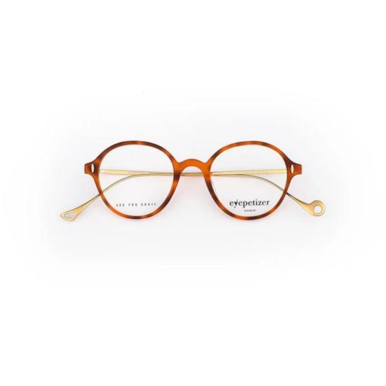 26SS 아이페타이저 선글라스 ELIZABETH OPT C M M 4