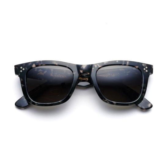 26SS 카돌 선글라스 SOLEMIO 610A95