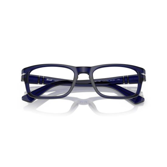 26SS 페르솔 선글라스 0PO3364V 181 - PERSOL