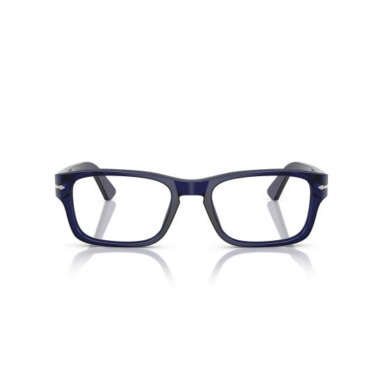 26SS 페르솔 선글라스 0PO3364V 181 - PERSOL