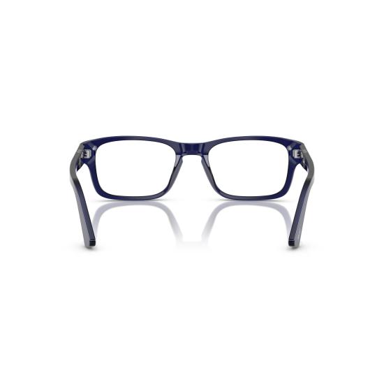 26SS 페르솔 선글라스 0PO3364V 181 - PERSOL