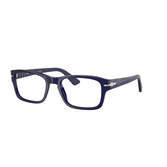 26SS 페르솔 선글라스 0PO3364V 181 - PERSOL