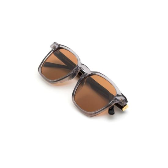 26SS 레트로슈퍼퓨처 선글라스 UNICO STILO