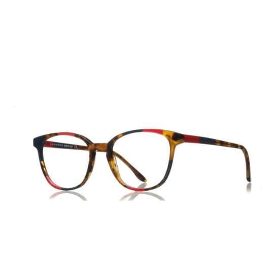 26SS 라마르카 선글라스 MOSAICO 41 04