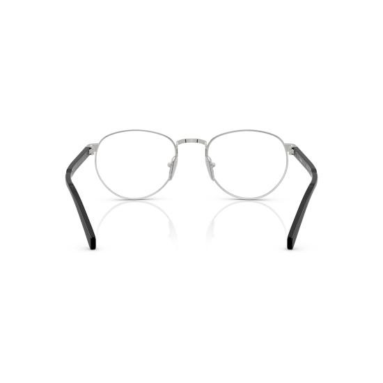 26SS 프라다 선글라스 0PR B52V 1BC1O1 - PRADA