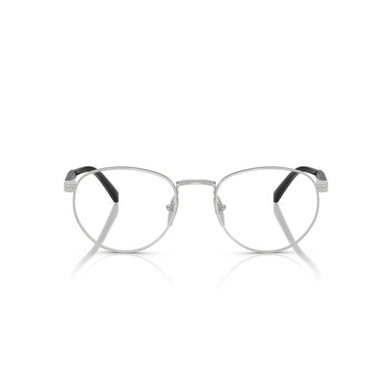 26SS 프라다 선글라스 0PR B52V 1BC1O1 - PRADA