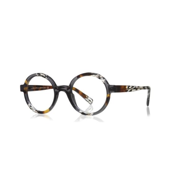 26SS 라마르카 선글라스 MOSAICO 28 11