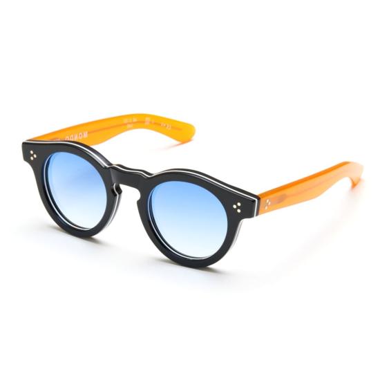 26SS 카돌 선글라스 MONDO 208 0082