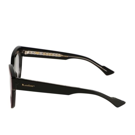 26SS 카돌 선글라스 VENUS 530 BXL - KADOR