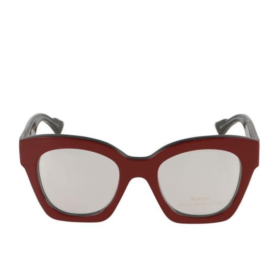 26SS 카돌 선글라스 VENUS 530 BXL - KADOR