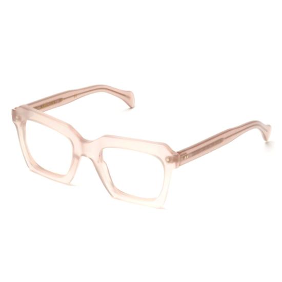 26SS 카돌 선글라스 KALLIMA 1808 - KADOR