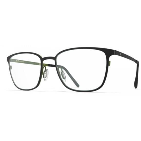 26SS 블랙핀 선글라스 BF1050 SKAGEN 1665 BLACKFIN BLACK OLIVE