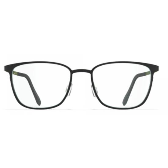 26SS 블랙핀 선글라스 BF1050 SKAGEN 1665 BLACKFIN BLACK OLIVE - BLACKFIN