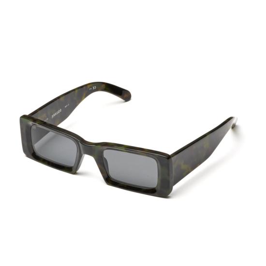 26SS 카돌 선글라스 SQUARE 7144