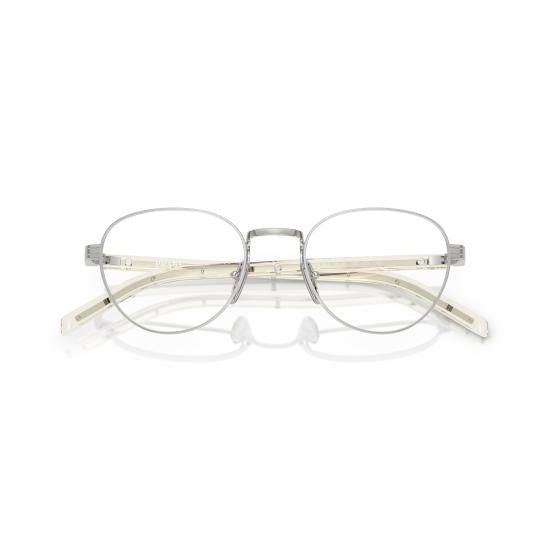26SS 프라다 안경 0PR B53V 1BC1O1 - PRADA
