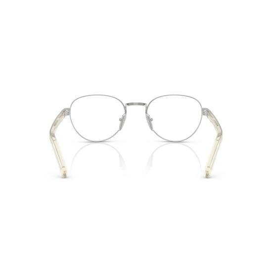 26SS 프라다 안경 0PR B53V 1BC1O1 - PRADA