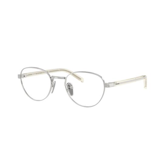 26SS 프라다 안경 0PR B53V 1BC1O1 - PRADA
