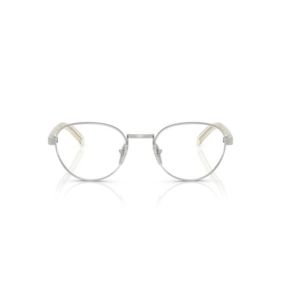 26SS 프라다 안경 0PR B53V 1BC1O1 - PRADA