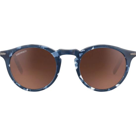 26SS 세렝게티 선글라스 RAFFAELE SS041005 - SERENGETI