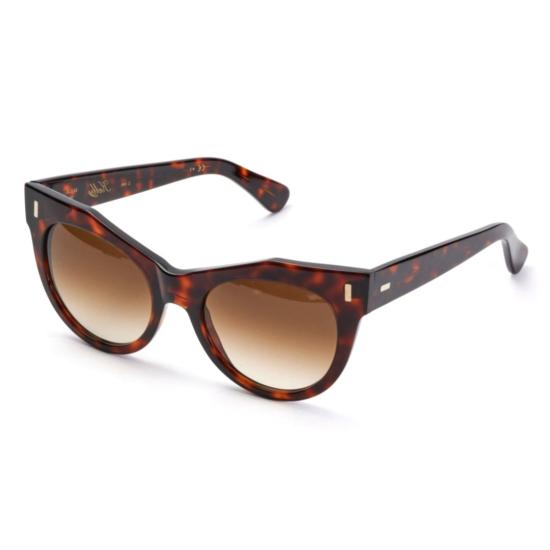 26SS 카돌 선글라스 KELLY 519 - KADOR