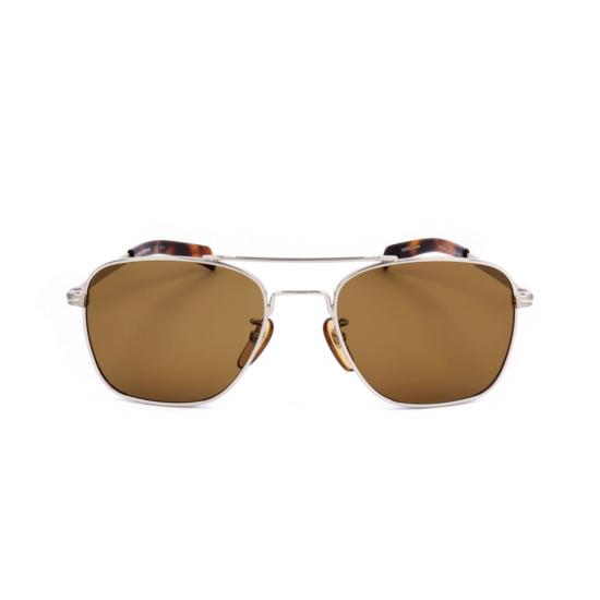 26SS 데이비드 베컴 선글라스 DB 7019 S 010 2M PALLADIUM