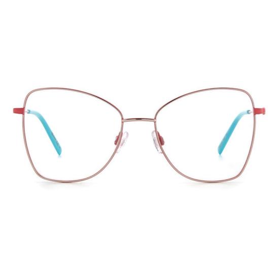 26SS 엠 미쏘니 선글라스 MMI 0059 NHK 17 CHERRY PALLD - M MISSONI