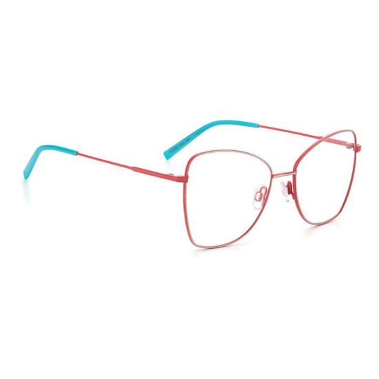 26SS 엠 미쏘니 선글라스 MMI 0059 NHK 17 CHERRY PALLD - M MISSONI