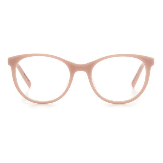 25SS [키즈] 엠 미쏘니 액세서리 MMI 0031 TN 35J 18 PINK