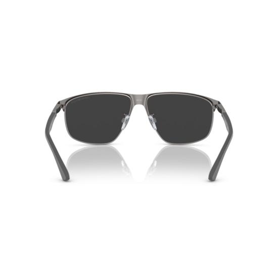 25FW 엠포리오 아르마니 선글라스 2094 SOLE 30036G - EMPORIO ARMANI