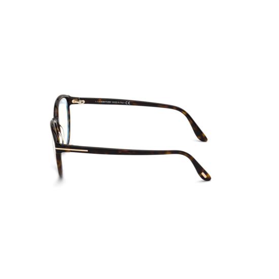 26SS 톰포드 선글라스 FT5706 B 55052 052 - TOMFORD