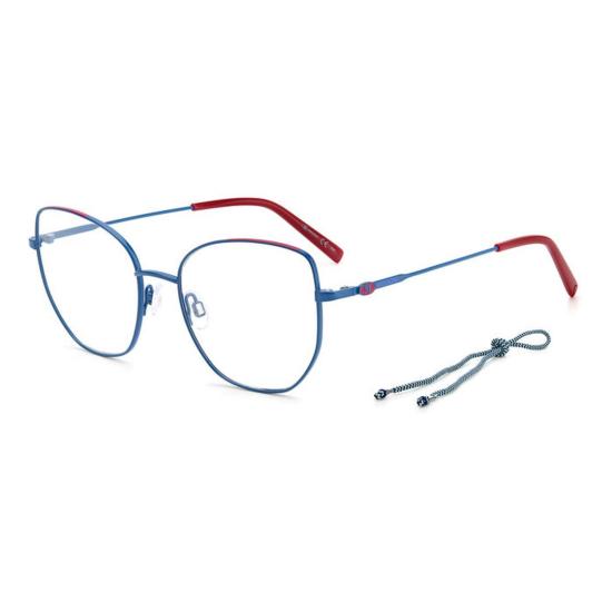 26SS 엠 미쏘니 선글라스 MMI 0084 CLH 18 CHERRY BL - M MISSONI