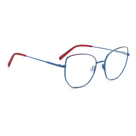 26SS 엠 미쏘니 선글라스 MMI 0084 CLH 18 CHERRY BL - M MISSONI