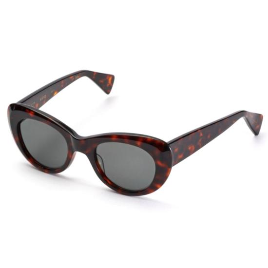 26SS 카돌 선글라스 DIVA 519