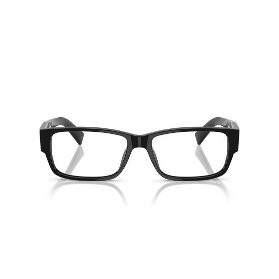 26SS 프라다 선글라스 0PR B09V 16K1O1 - PRADA