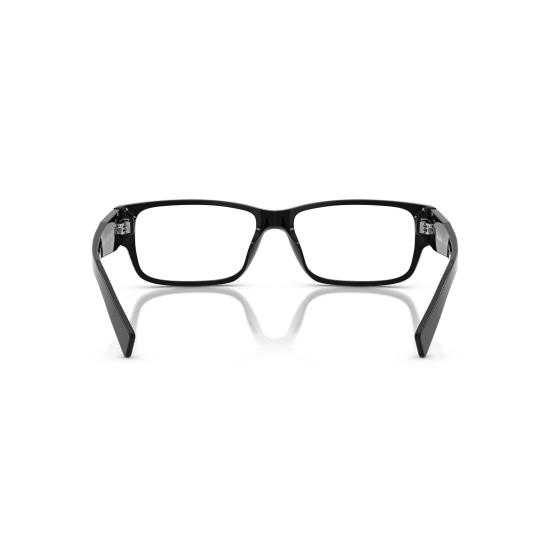 26SS 프라다 선글라스 0PR B09V 16K1O1 - PRADA