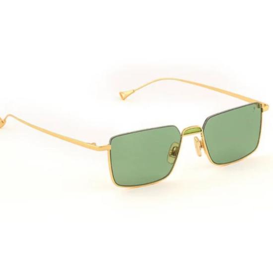 26SS 아이페타이저 선글라스 NAKANO C 4 64 GOLD - EYEPETIZER