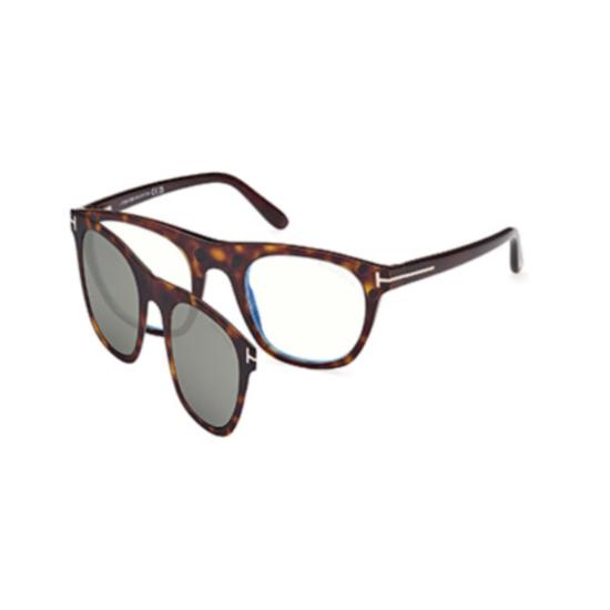 26SS 톰포드 선글라스 FT5895 B 51052 052