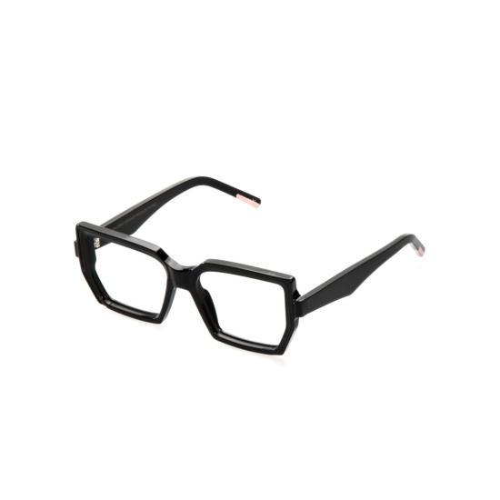 26SS 제이플러스 선글라스 MONA 11 - JPLUS