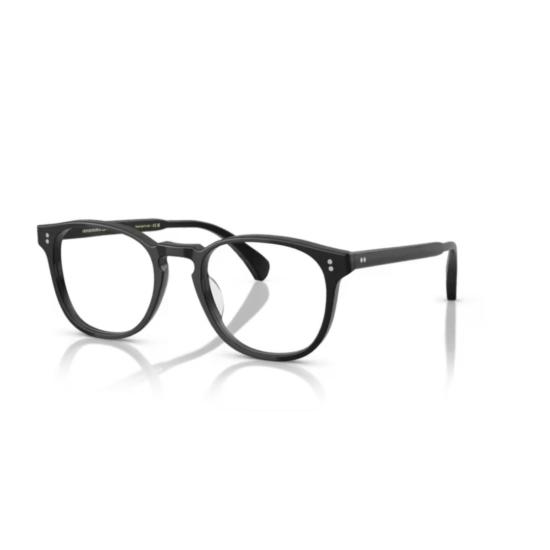 26SS 올리버피플스 선글라스 0OV5298U 1465 - OLIVER PEOPLES