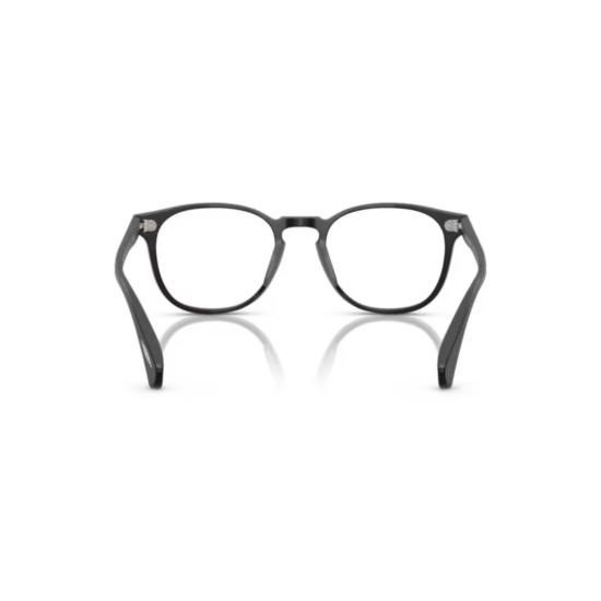 26SS 올리버피플스 선글라스 0OV5298U 1465 - OLIVER PEOPLES