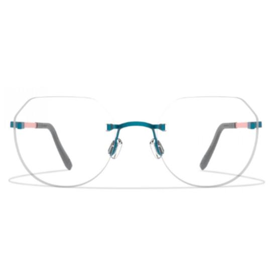 26SS 블랙핀 선글라스 BF941 AERO A N 14511452 ULTRAMARINE GREE - BLACKFIN