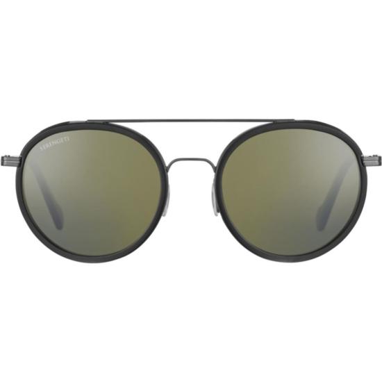 25SS 세렝게티 선글라스 GEARY SS526001