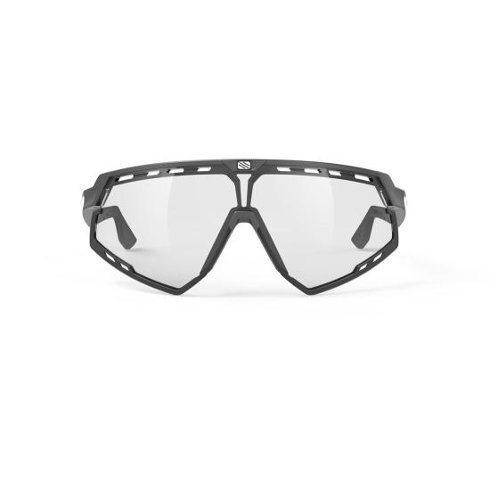 26SS 루디 프로젝트 선글라스 DEFENDER G BLACK BLACK IMPACTX 2 B - RUDY PROJECT