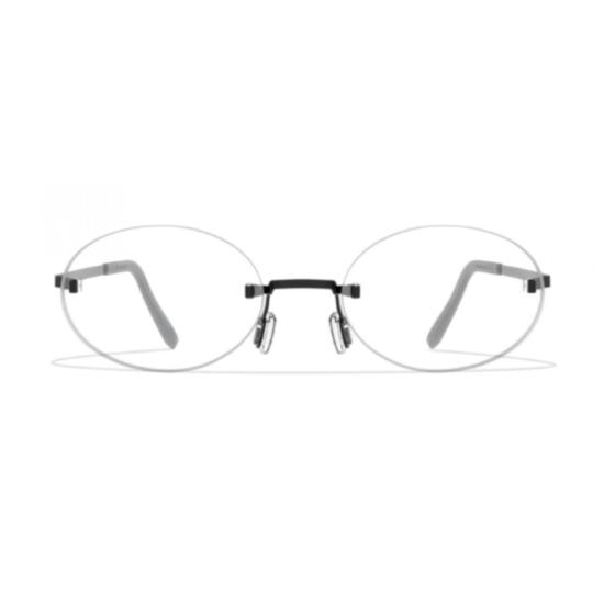 26SS 블랙핀 선글라스 BF941 AERO A N 1456 OBSIDIAN BLACK GOLD - BLACKFIN